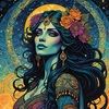 gypsyqueenjenni